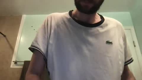 kelkun2828 online show from December 16, 3:32 pm