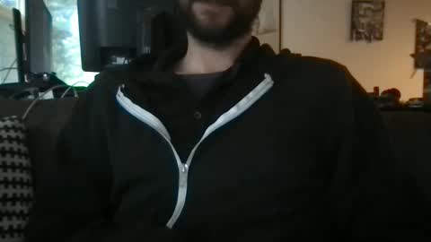 kelkun2828 online show from December 13, 12:09 am