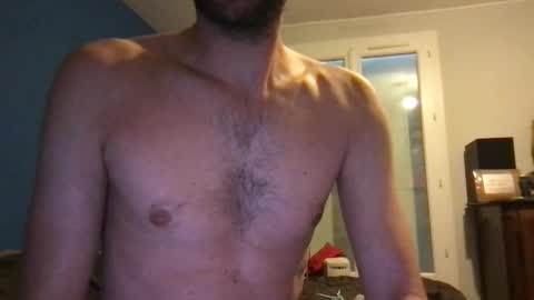 kelkun2828 online show from April 13, 9:32 am