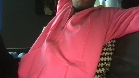 kelkun2828 online show from January 12, 12:18 am