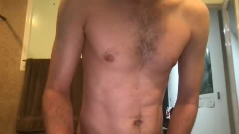 kelkun2828 online show from September 20, 2:39 pm