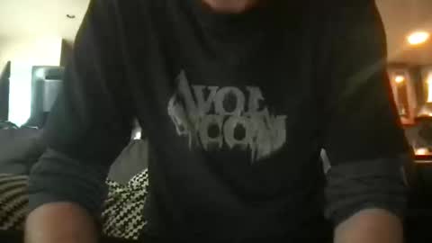 kelkun2828 online show from September 10, 12:42 am