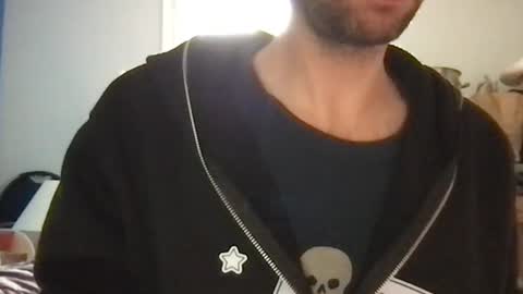 kelkun2828 online show from March 21, 12:20 pm