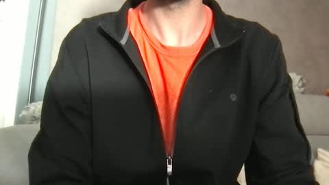 kelkun2828 online show from April 6, 8:04 am