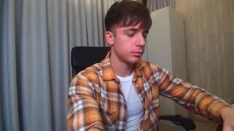 KellenWest online show from January 9, 5:24 am