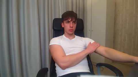 KellenWest online show from January 13, 11:25 am