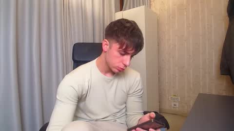 KellenWest online show from January 6, 5:11 am