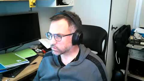 Snapshot of kelvin06133 chatting on January 28, 10:01 pm kelvin06133 online show from January 28, 10:01 pm