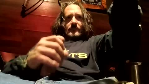 kem3xtreme online show from November 25, 6:48 am