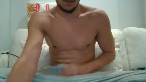 darkdoc24 online show from October 9, 4:45 pm