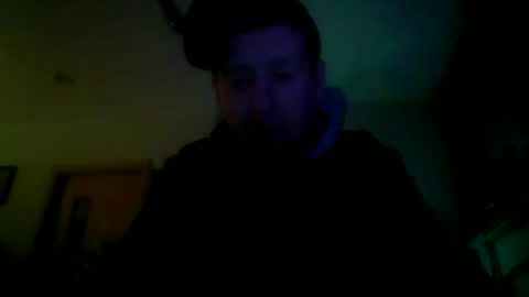 ken348923 online show from December 21, 4:26 pm