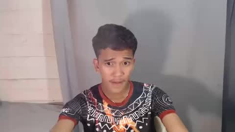 Ken online show from January 30, 7:15 pm