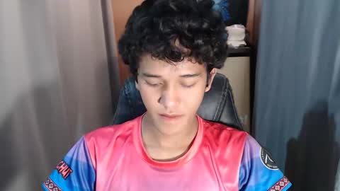 Ken online show from September 11, 8:02 am