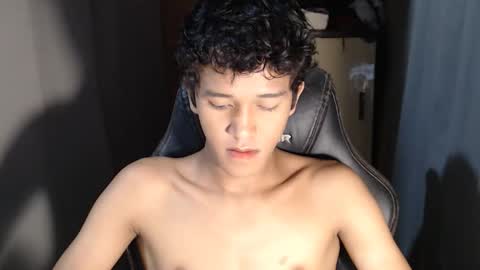 Ken online show from September 12, 1:00 pm