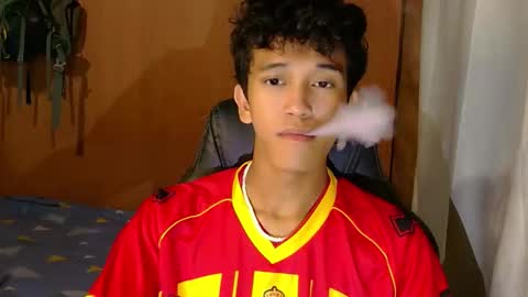 Ken online show from January 18, 2:19 pm