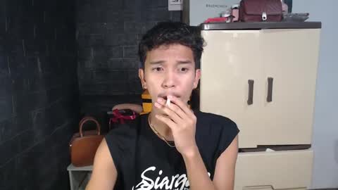 Ken online show from February 18, 10:38 am