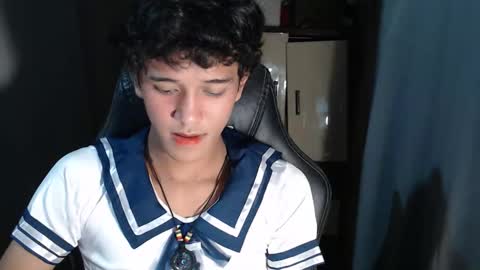 Ken online show from September 23, 4:39 pm