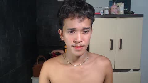 Ken online show from February 17, 11:02 am