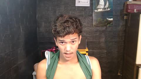 Ken online show from February 27, 11:20 am