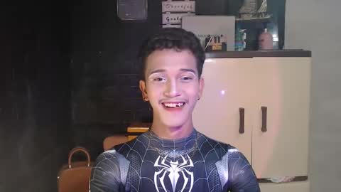 Ken online show from February 12, 11:07 am