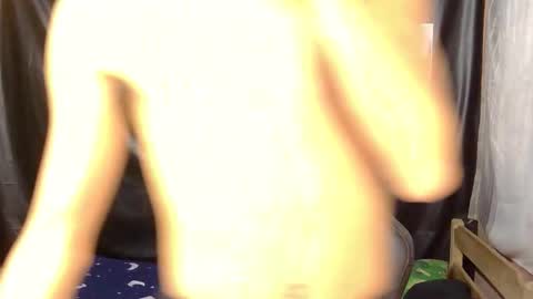 Ken online show from February 23, 1:46 pm