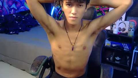 Ken online show from June 26, 5:59 pm