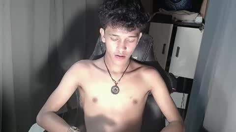 Ken online show from October 22, 7:05 pm