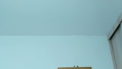 ken_mailik online show from April 17, 9:23 am