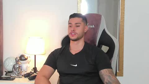 Snapshot of ken_mailik chatting on October 10, 11:19 pm ken_mailik online show from October 10, 11:19 pm
