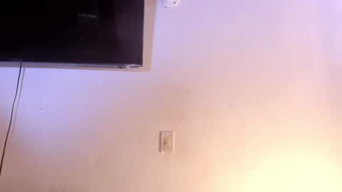 Julian Rivera   online show from January 17, 5:42 pm