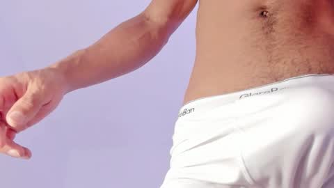 Julian Rivera   online show from September 27, 6:39 pm