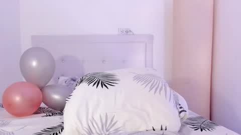 Julian Rivera   online show from October 7, 6:45 pm