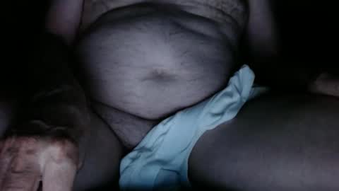 ken_wxman online show from March 6, 7:25 am