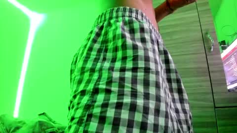 kenan 2601 online show from May 24, 11:22 pm