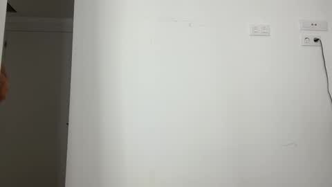 Snapshot of kenboyea_ chatting on October 2, 4:33 pm luis carlos esteban online show from October 2, 4:33 pm