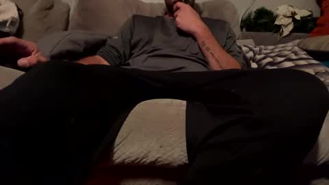 kend899412 online show from December 8, 12:07 am