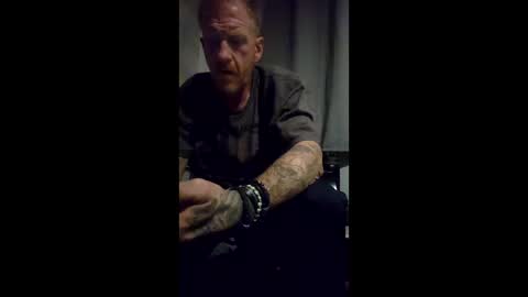 kendall21978 online show from April 19, 2:55 am