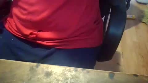 KENDREKO online show from March 9, 9:09 pm