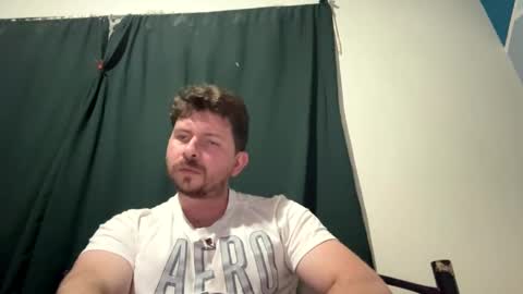 kenerkener online show from February 19, 4:23 am