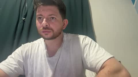 kenerkener online show from October 25, 5:20 am