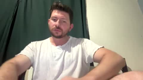 kenerkener online show from March 1, 6:37 am