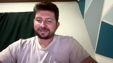 kenerkener online show from December 11, 12:35 am