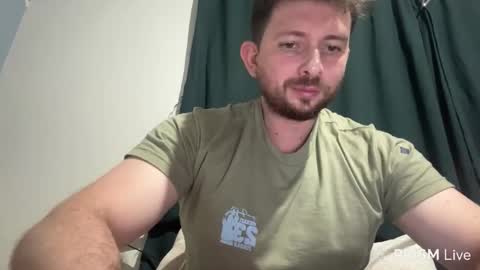 kenerkener online show from September 20, 5:51 am