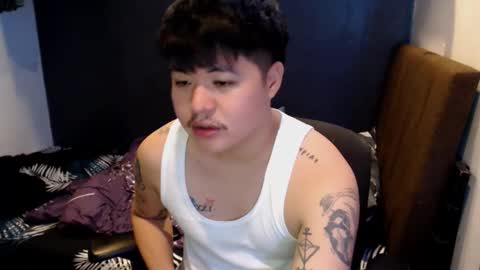 ken online show from November 11, 2:55 pm