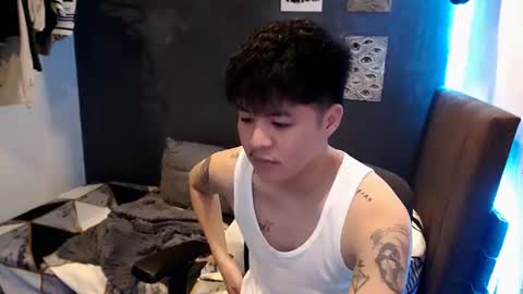 ken online show from June 10, 7:10 am