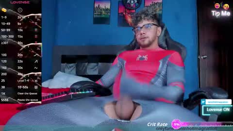 kenin online show from November 26, 7:39 pm