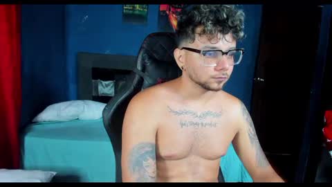 kenin online show from December 16, 8:27 pm