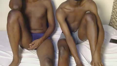 Kenia online show from September 17, 12:22 am