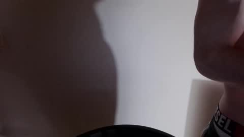 Kennfox777 online show from September 15, 3:41 am