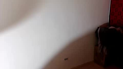 Kennfox777 online show from January 9, 3:01 am